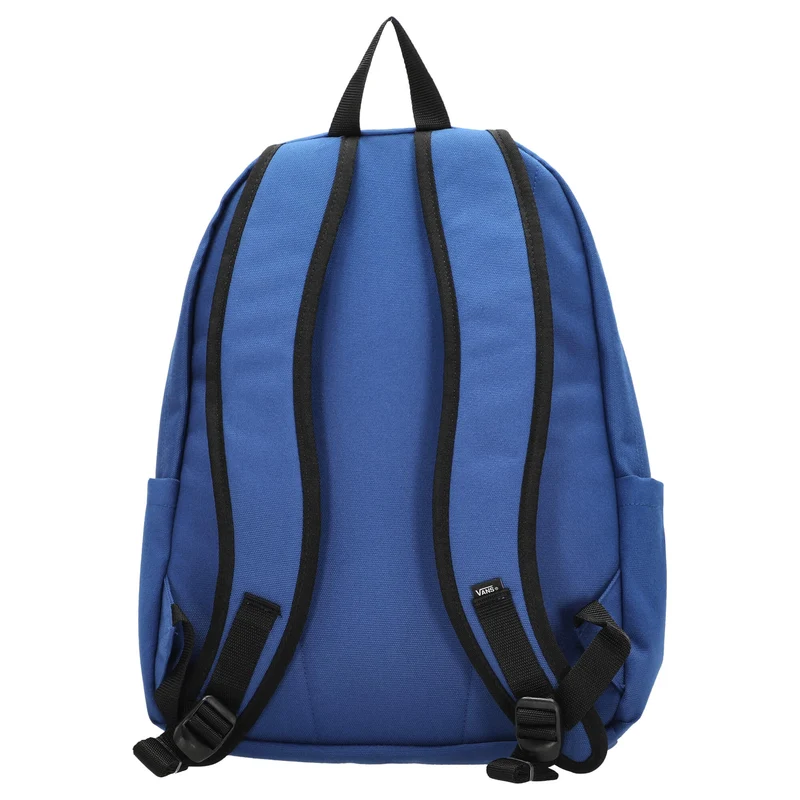 Vans Old Skool Classic - Rucksack 14" 42 cm (true blue)