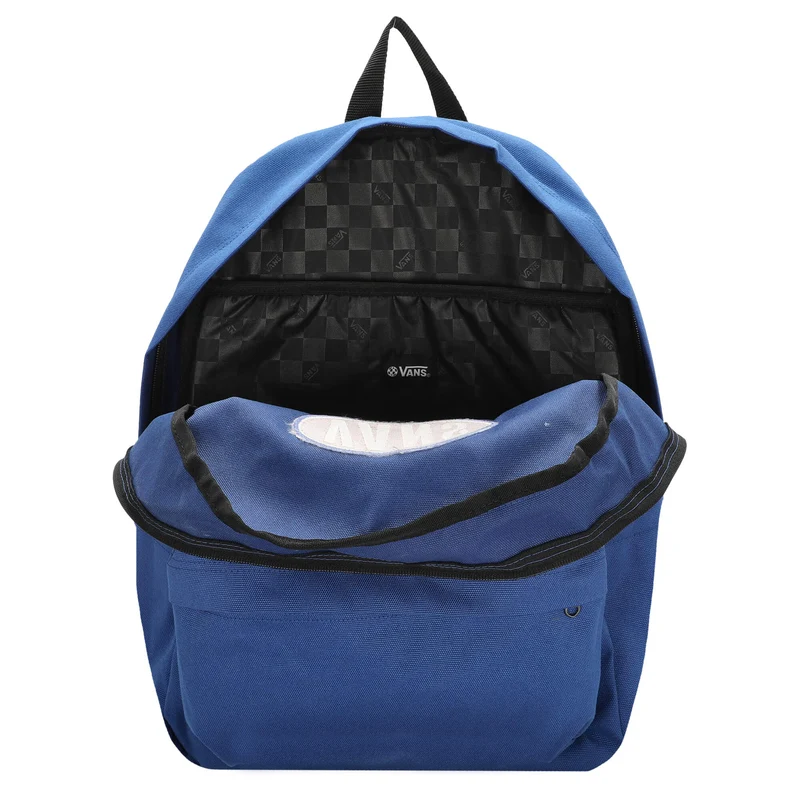 Vans Old Skool Classic - Rucksack 14" 42 cm (true blue)