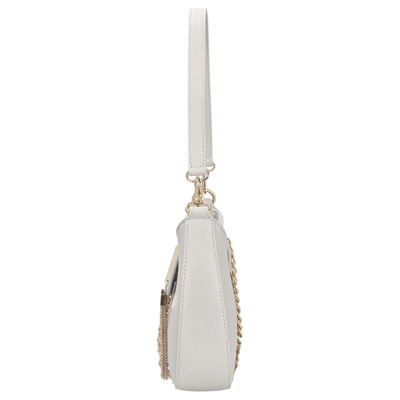 Valentino Bags Divina - Schultertasche 21 cm (ghiaccop)