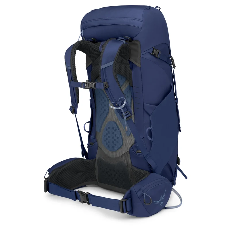 Osprey Kyte 38 Women M/L - Trekkingrucksack 71 cm (serenity blue)