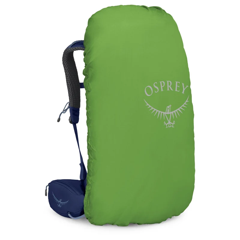 Osprey Kyte 38 Women M/L - Trekkingrucksack 71 cm (serenity blue)