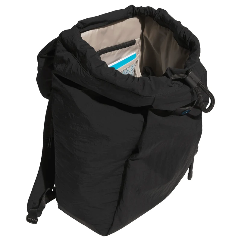 adidas Fav Backpack - Rucksack 47 cm (black)