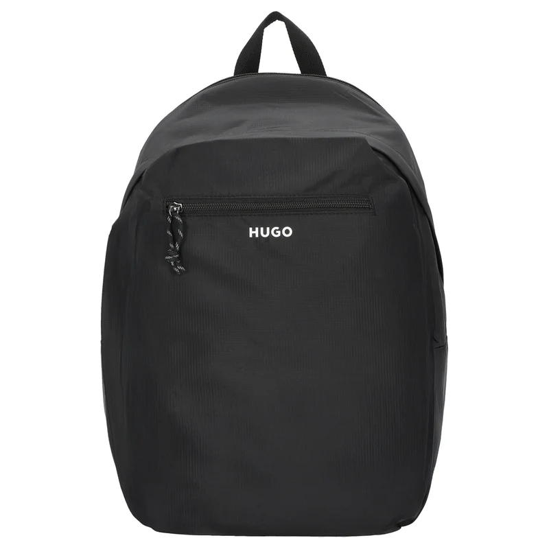 HUGO Everett - Rucksack 48 cm (black)