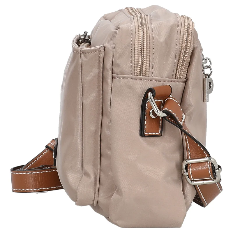 Picard Sonja - Umhängetasche 23 cm (perle)