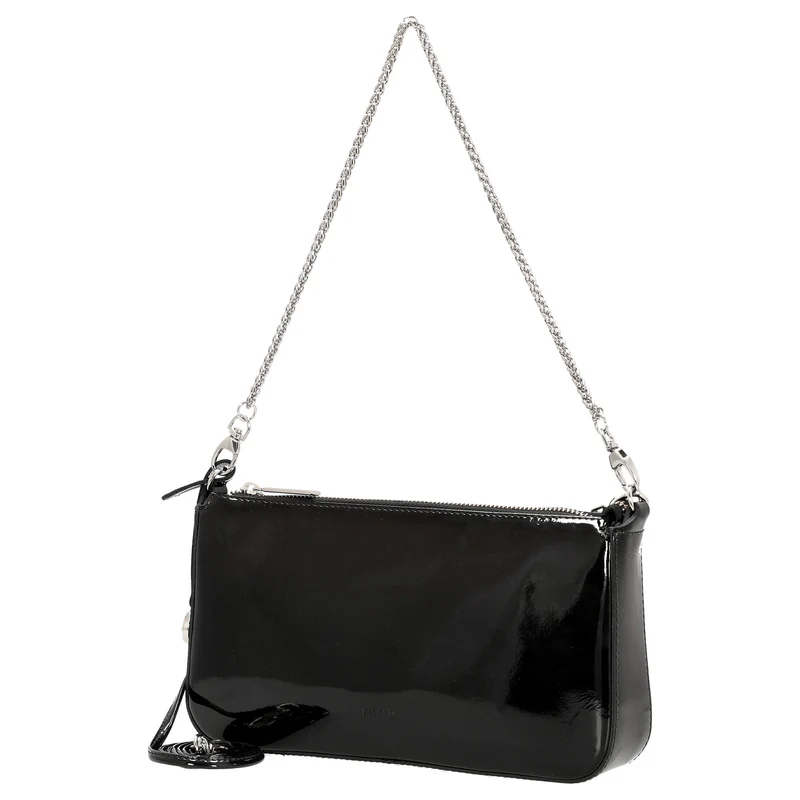 Picard Auguri - Umhängetasche 26 cm (sz-lack)