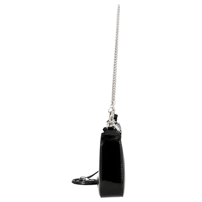 Picard Auguri - Umhängetasche 26 cm (sz-lack)