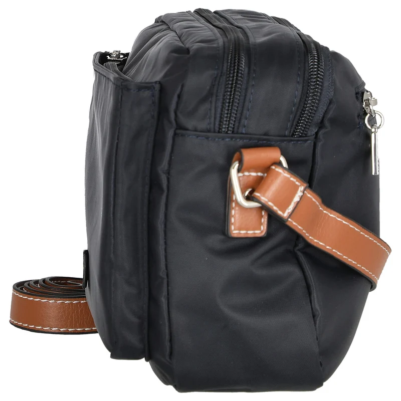 Picard Sonja - Schultertasche 23 cm (midnight)