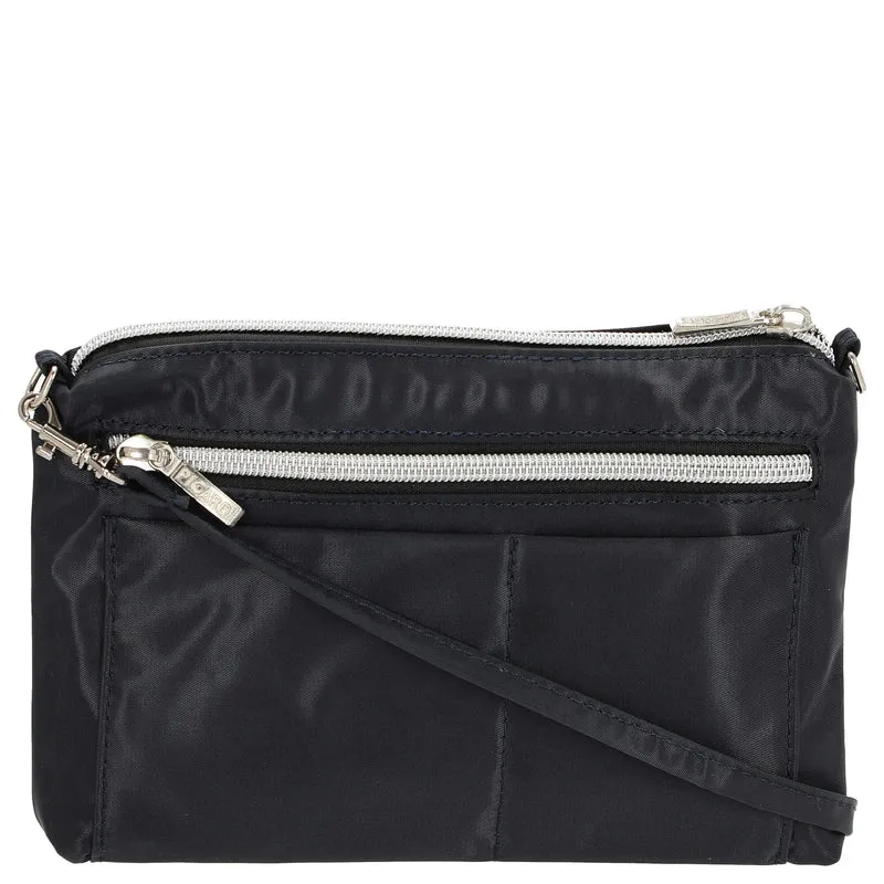 Picard Switchbag - Umhängetasche 20 cm (midnight)