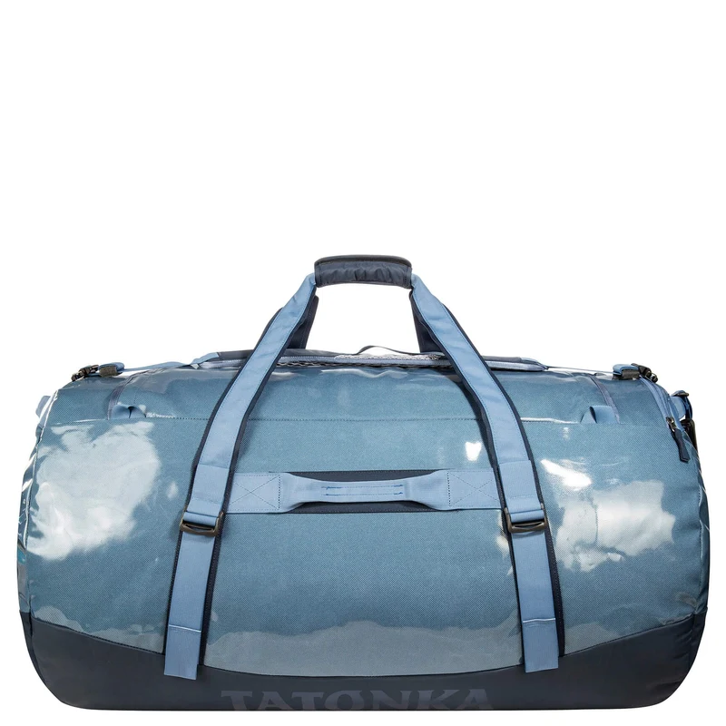 Tatonka Barrel 130 - Reisetasche 82 cm (elemental blue)