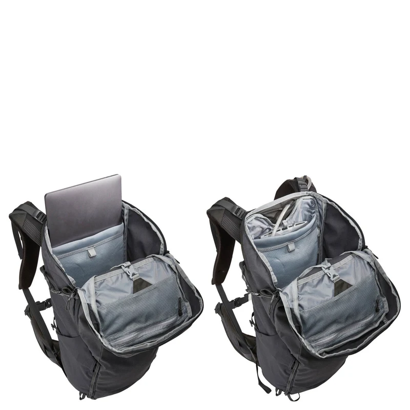 Thule AllTrail X 35 - Wanderrucksack 61 cm (braun)