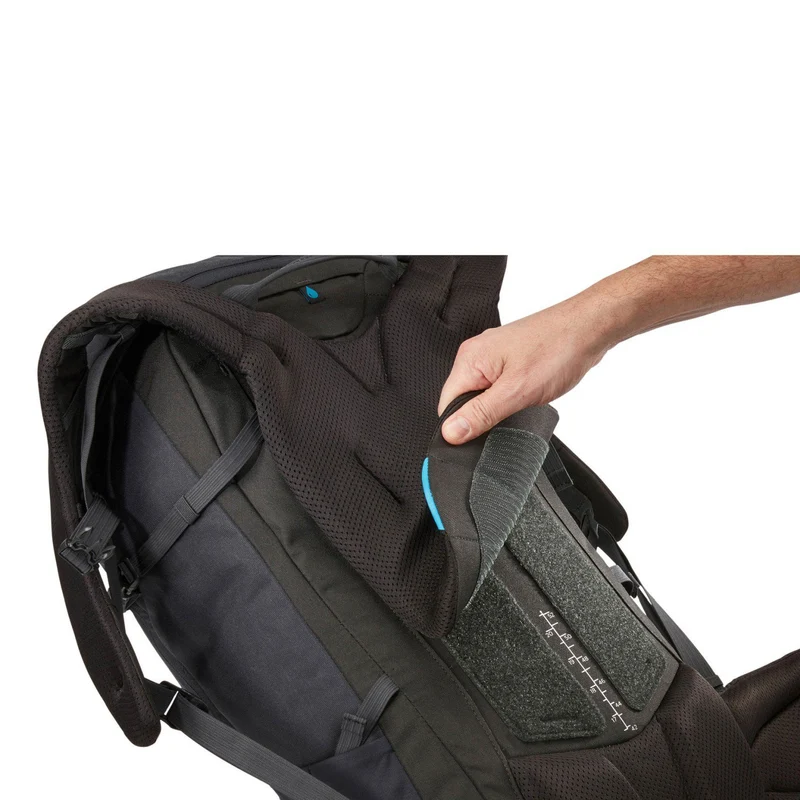 Thule AllTrail X 35 - Wanderrucksack 61 cm (braun)