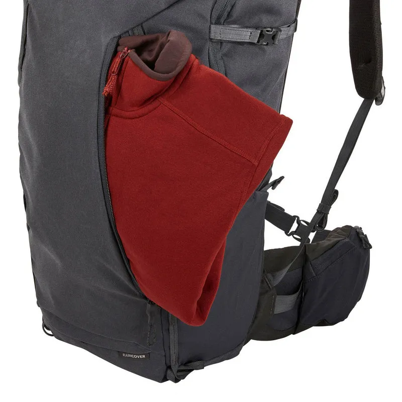 Thule AllTrail X 35 - Wanderrucksack 61 cm (braun)