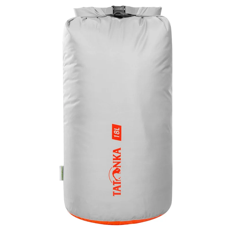 Tatonka Dry Pack Set III - Packsack Set 3tlg. 40 cm (assorted)