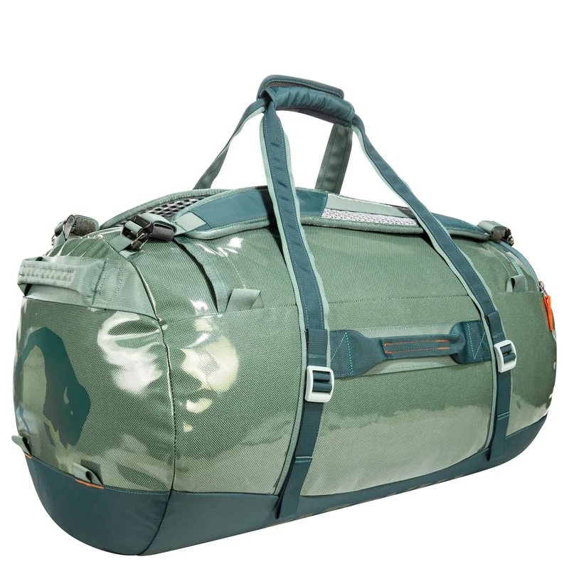 Tatonka Barrel 65 - Reisetasche 61 cm (sage green)