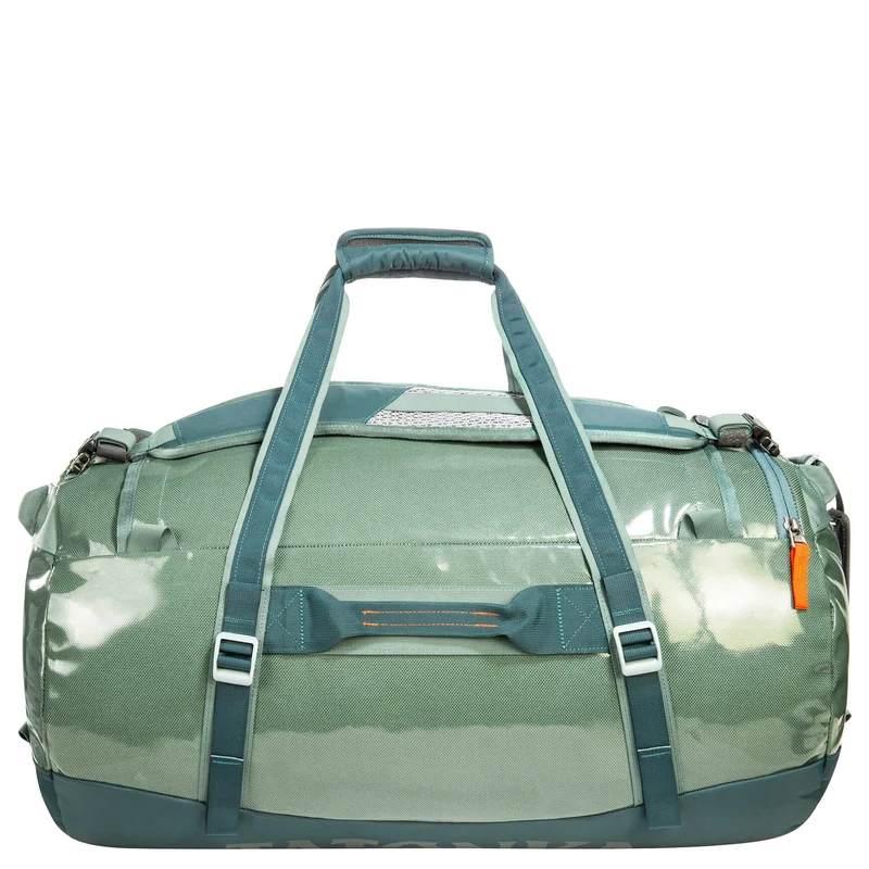 Tatonka Barrel 65 - Reisetasche 61 cm (sage green)