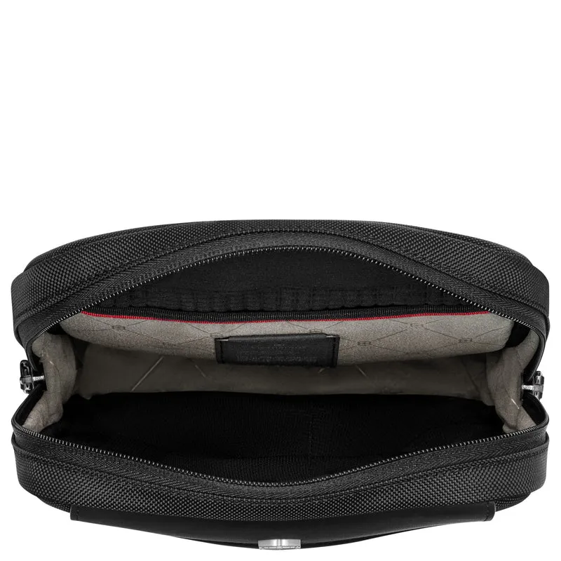 Victorinox Architecture Urban2 - Umhängetasche 28 cm (black)