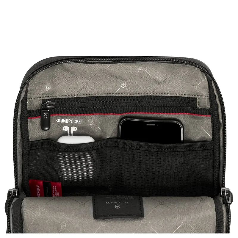 Victorinox Architecture Urban2 - Umhängetasche 28 cm (black)