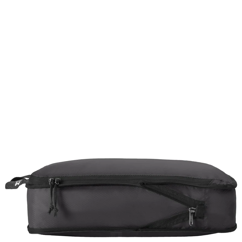 Eagle Creek Pack-It Isolate Compression Cube Set S/M 2tlg. - Packsack (black)