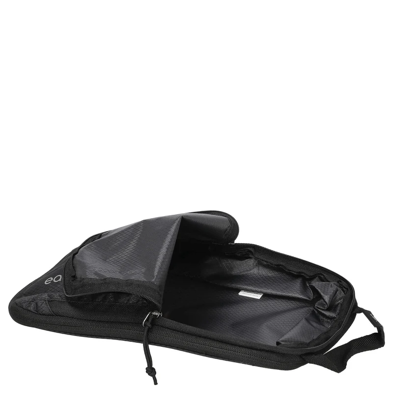 Eagle Creek Pack-It Isolate Compression Cube Set S/M 2tlg. - Packsack (black)
