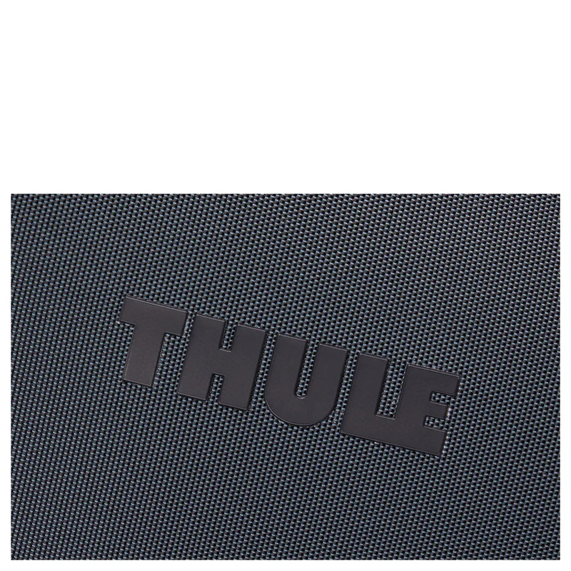 Thule Subterra 2 Convertible - Reiserucksack 16" 55 cm (dark slate)