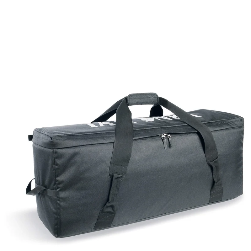 Tatonka Gear Bag 100 - Reisetasche 90 cm (black)