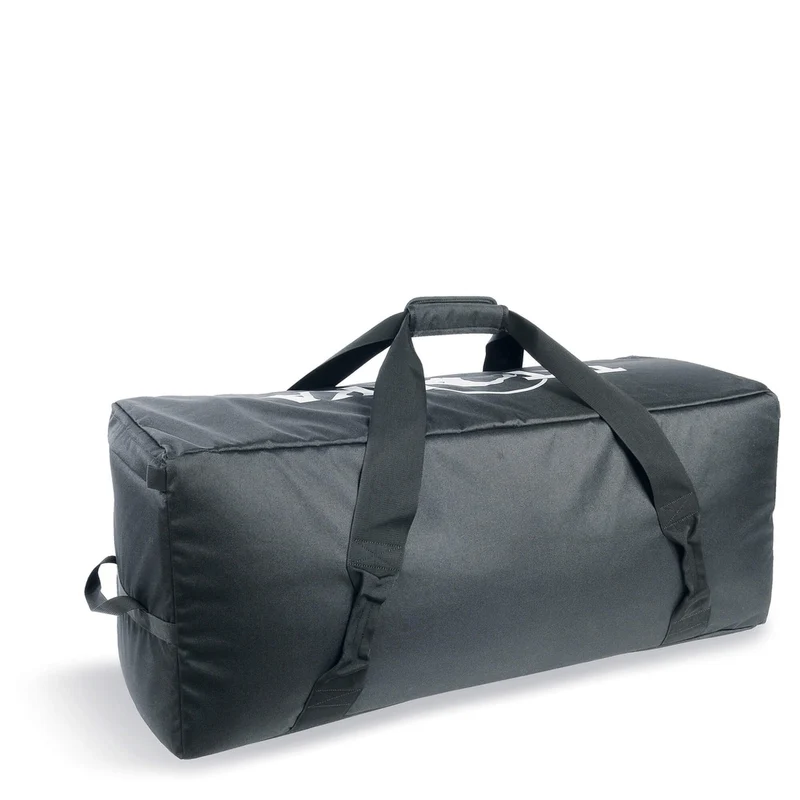 Tatonka Gear Bag 100 - Reisetasche 90 cm (black)