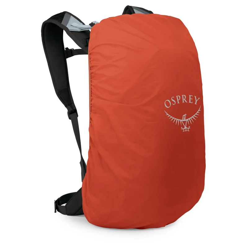 Osprey Hikelite LT 16 - Wanderrucksack 50 cm (silver lining)