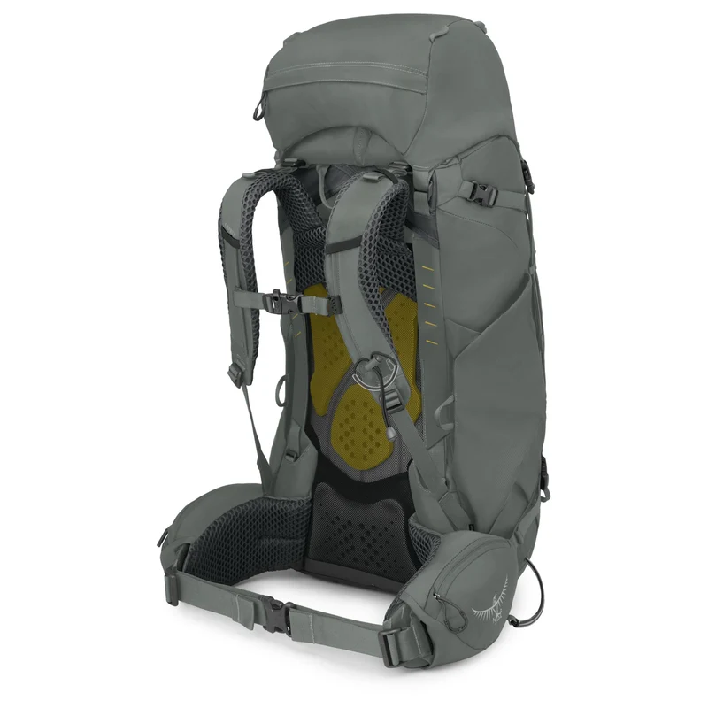 Osprey Kyte 56 Women - Wanderrucksack XS/S 70 cm (rocky brook green)