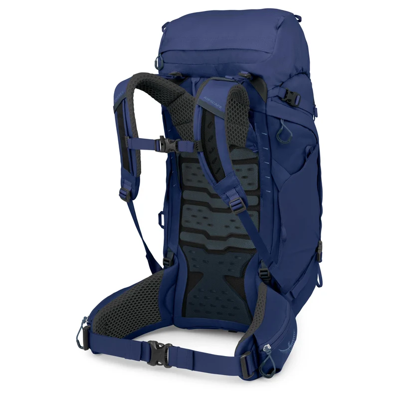 Osprey Kyte LT 45 - Trakkingrucksack 64 cm (serenity blue)