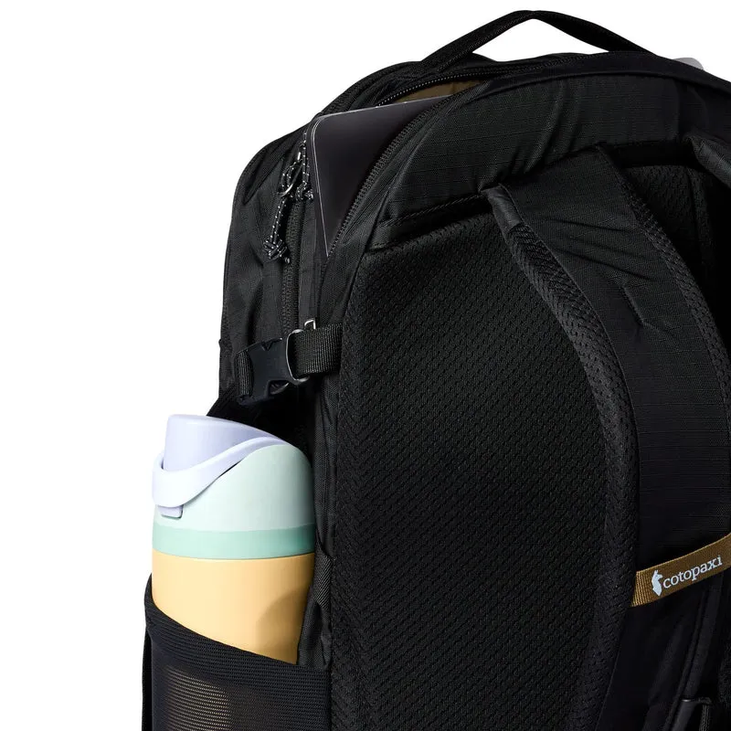 Cotopaxi Mente 32L Daypack - Rucksack 53 cm (cotopaxi black)