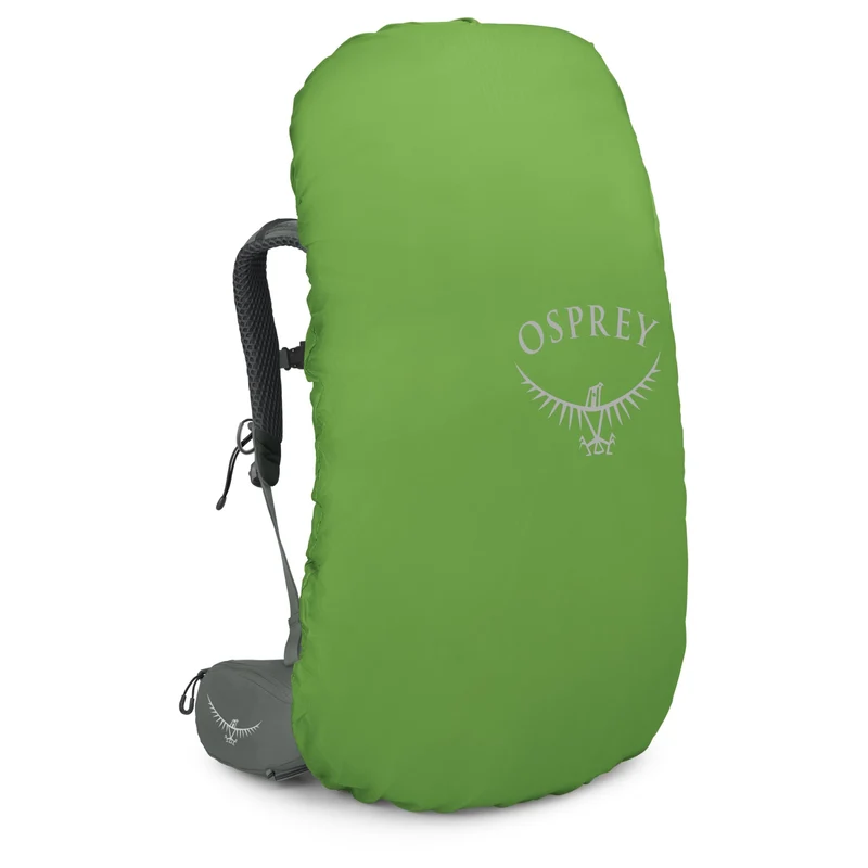 Osprey Kyte 68 WM/L - Trekkingrucksack 75 cm (rocky brook green)
