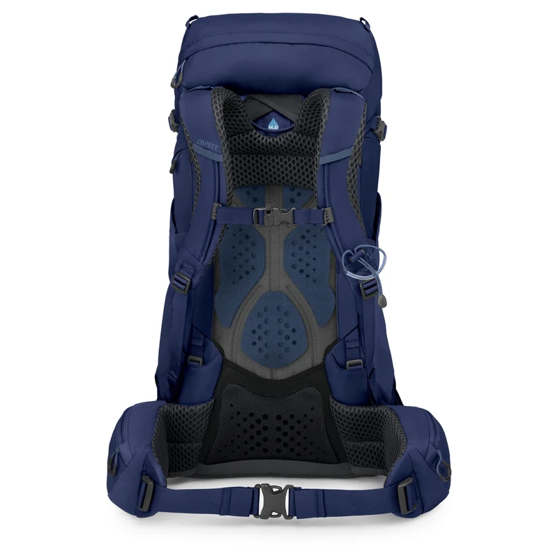 Osprey Kyte 38 Women XS/S - Trekkingrucksack 66 cm (serenity blue)