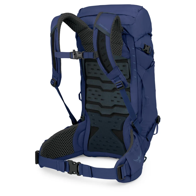 Osprey Kyte LT 28 - Trakkingrucksack 60 cm (serenity blue)