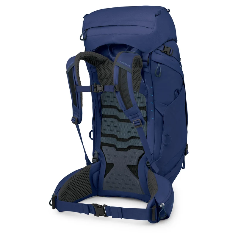 Osprey Kyte LT 65 - Trakkingrucksack 74 cm (serenity blue)