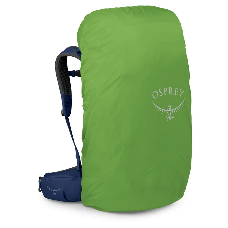 Osprey Kyte LT 65 - Trakkingrucksack 74 cm (serenity blue)