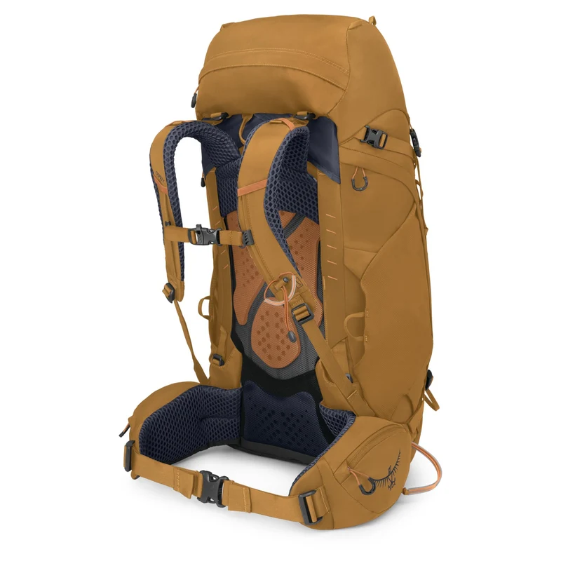 Osprey Kyte 48 Women XS/S - Trekkingrucksack 66 cm (barley brown)