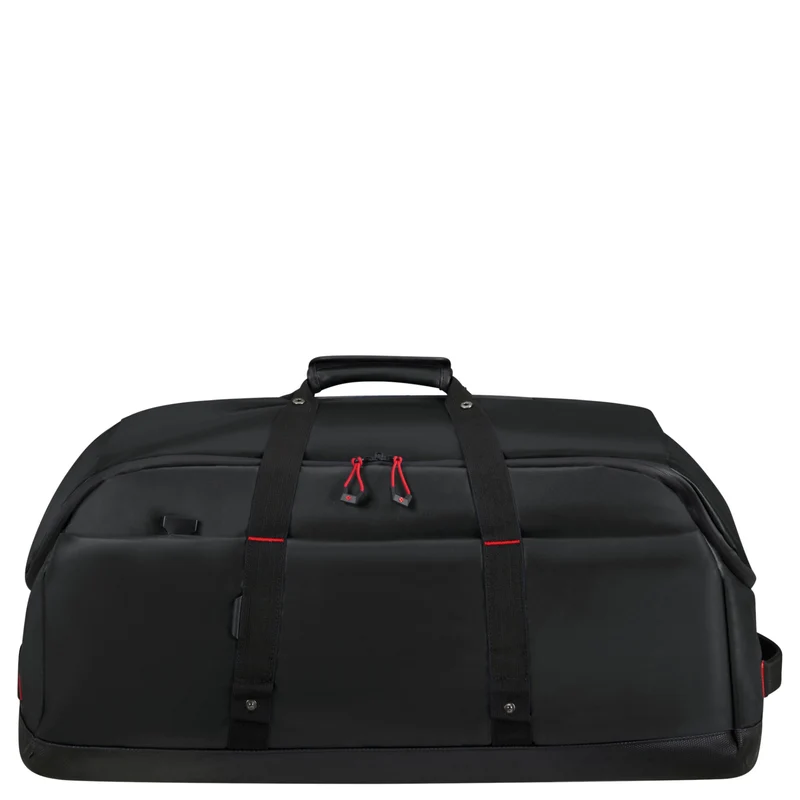 Samsonite Selection - Prodiver Reisetasche 69 cm (black)