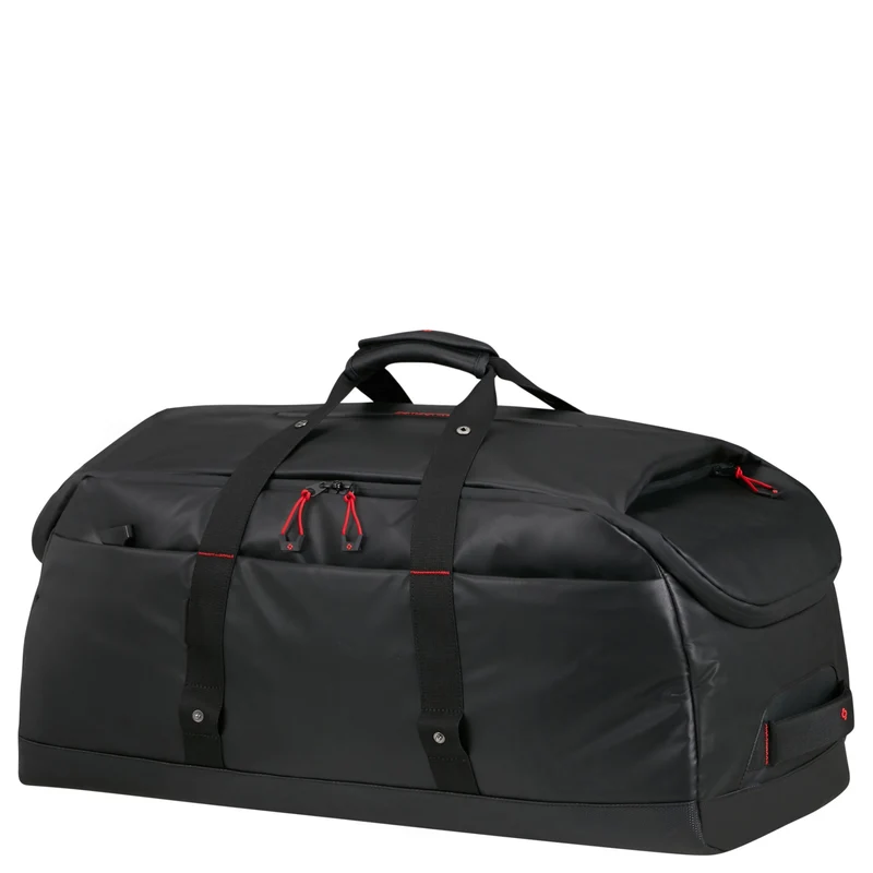 Samsonite Selection - Prodiver Reisetasche 69 cm (black)