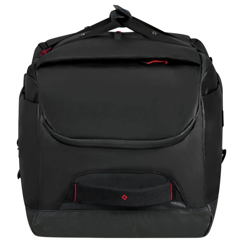 Samsonite Selection - Prodiver Reisetasche 69 cm (black)
