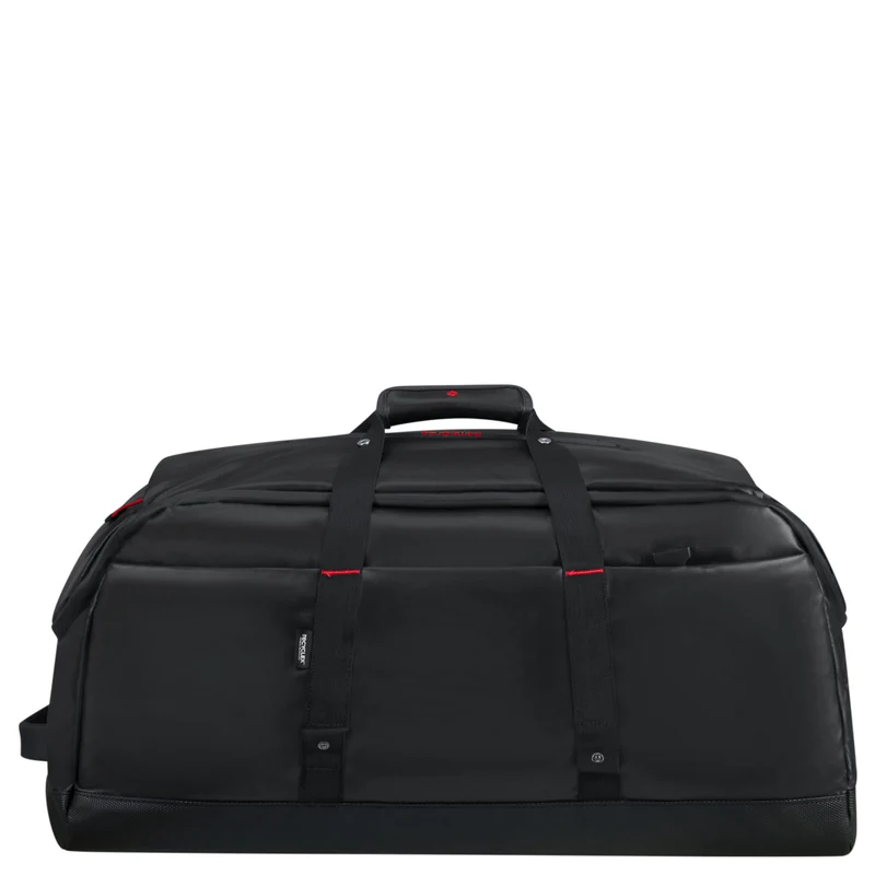 Samsonite Selection - Prodiver Reisetasche 69 cm (black)