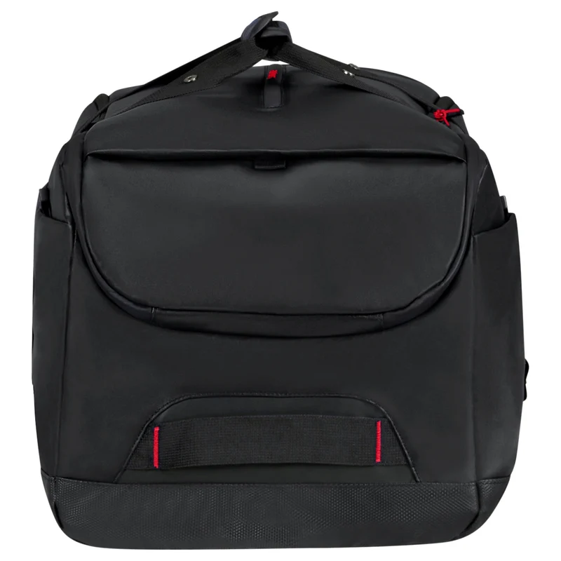 Samsonite Selection - Prodiver Reisetasche 69 cm (black)