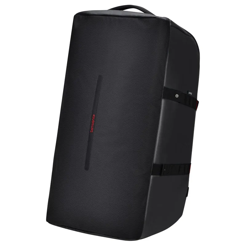 Samsonite Selection - Prodiver Reisetasche 69 cm (black)