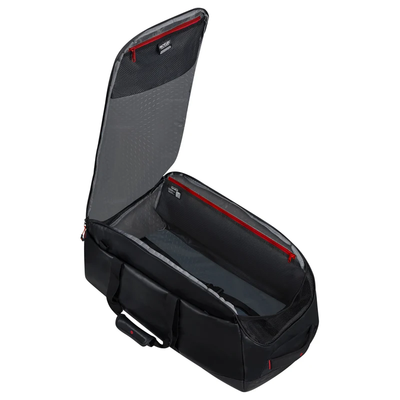 Samsonite Selection - Prodiver Reisetasche 69 cm (black)