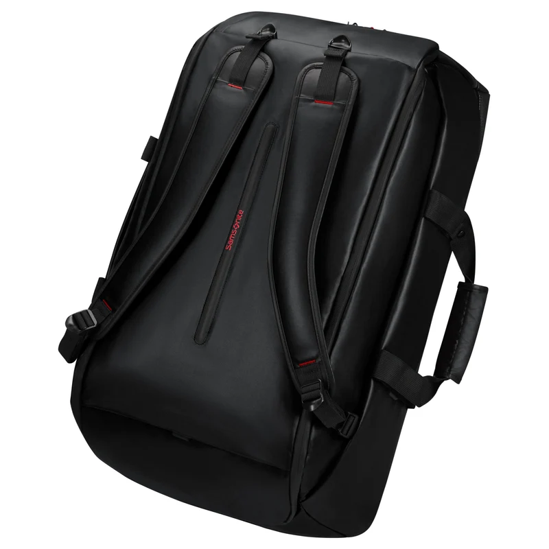 Samsonite Selection - Prodiver Reisetasche 69 cm (black)