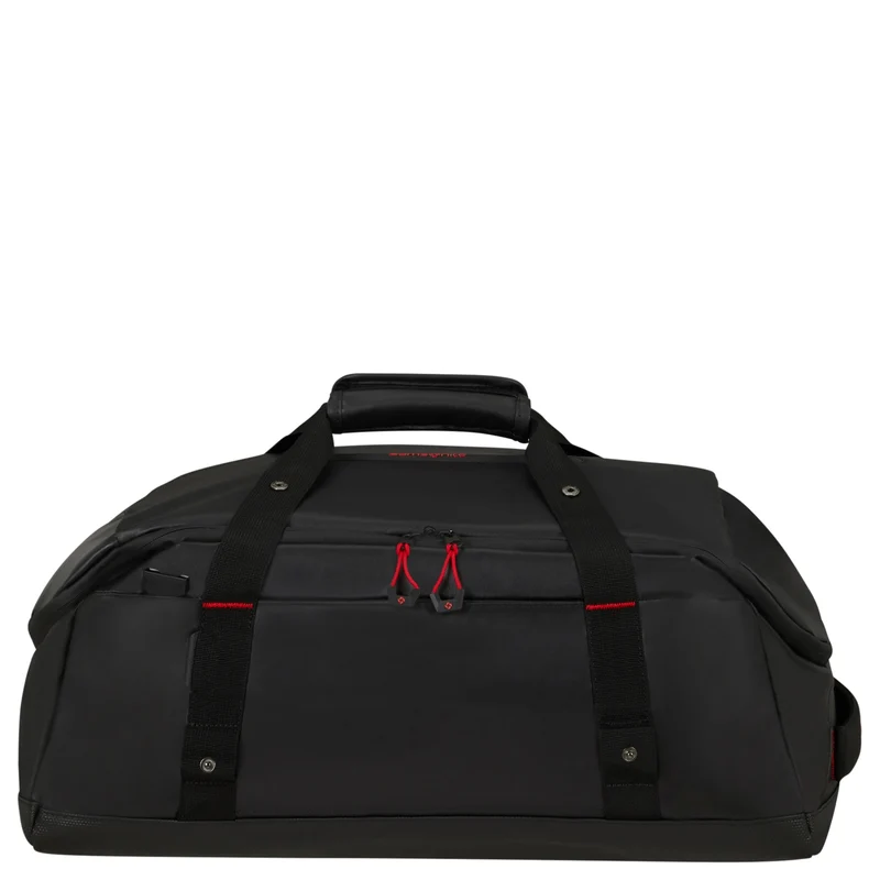 Samsonite Selection - Prodiver Reisetasche 55 cm (black)