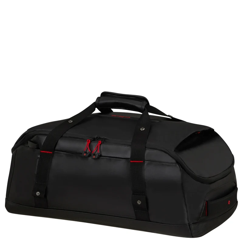 Samsonite Selection - Prodiver Reisetasche 55 cm (black)
