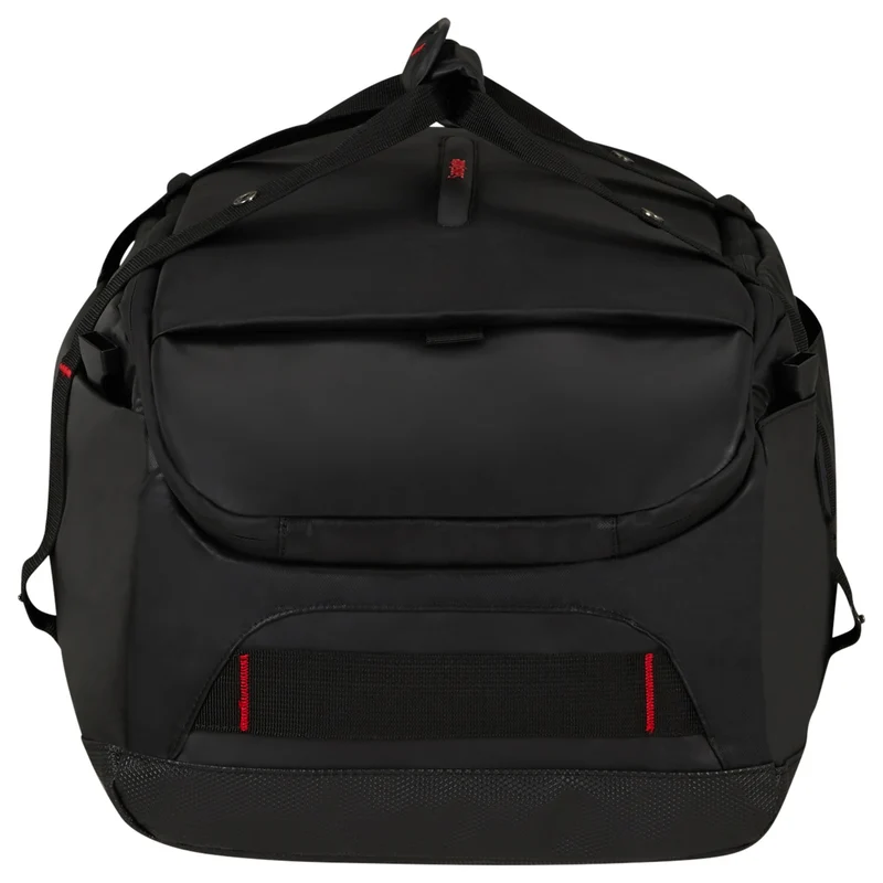 Samsonite Selection - Prodiver Reisetasche 55 cm (black)