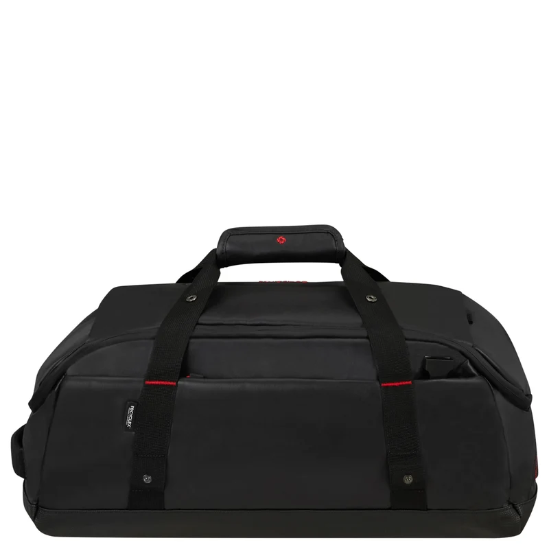 Samsonite Selection - Prodiver Reisetasche 55 cm (black)