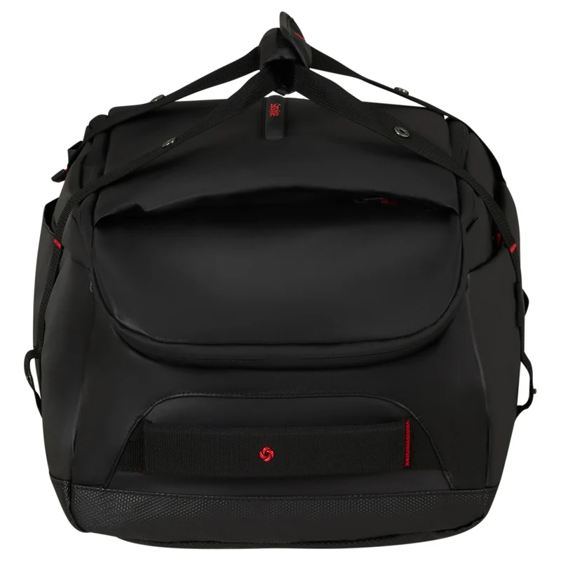 Samsonite Selection - Prodiver Reisetasche 55 cm (black)