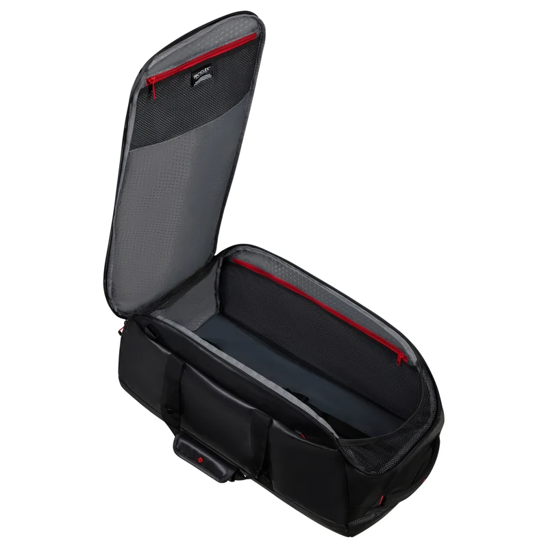 Samsonite Selection - Prodiver Reisetasche 55 cm (black)